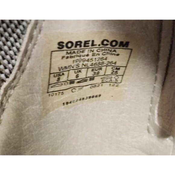 Sold - Picture 10 of 11